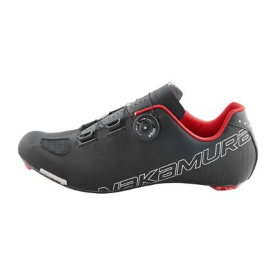 intersport chaussure velo