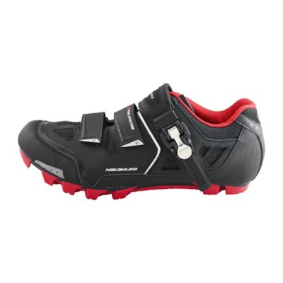 Chaussures VTT pas cher - Page 2 2248164M23_PR?$intersport_750x530$