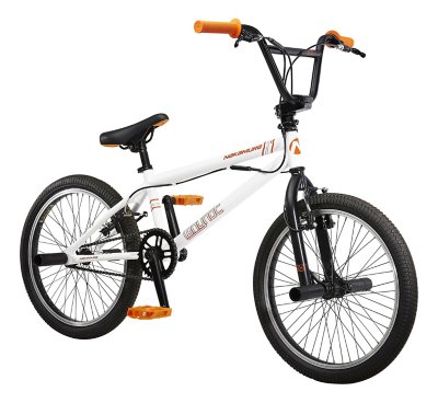 bmx intersport