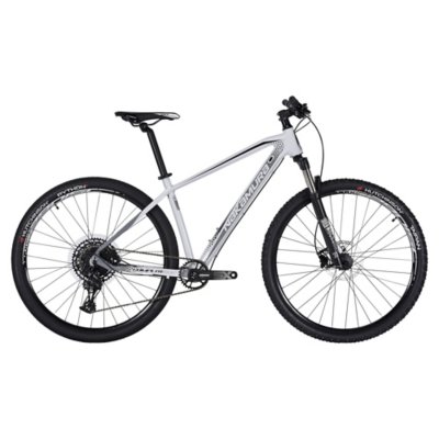 velo tout terrain nakamura