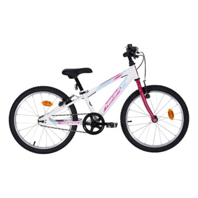 Velo Enfant Nakamura