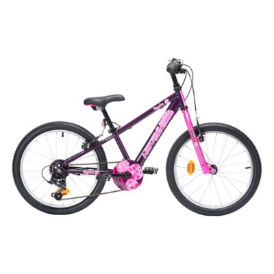 Velo Enfant Nakamura